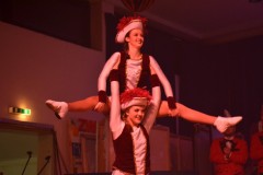 DSC_3219-Mittel