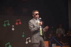 DSC_3256-Mittel