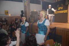 DSC_3261-Mittel