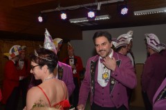 DSC_3703-Mittel