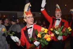 DSC_3716-Mittel