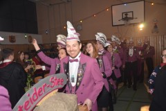 DSC_3722-Mittel