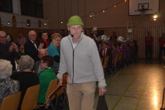 DSC_3860-Mittel