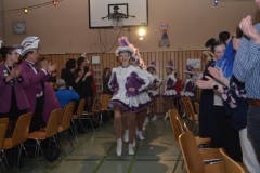 DSC_3883-Mittel