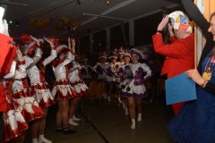 DSC_3936-Mittel