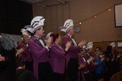 DSC_3940-Mittel