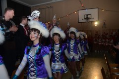 DSC_3944-Mittel