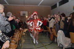 DSC_4008-Mittel