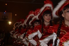 DSC_4010-Mittel