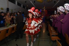 DSC_4054-Mittel