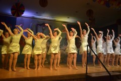DSC_4142-Mittel