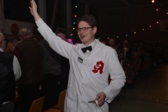 DSC_4204-Mittel