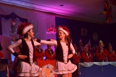 DSC_4569-Mittel