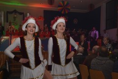 DSC_4594-Mittel