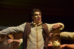 DSC_4617-Mittel
