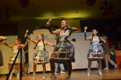 DSC_4772-Mittel
