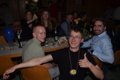 DSC_4829-Mittel