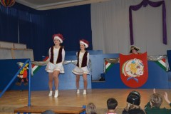 DSC_4855-Mittel