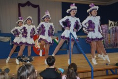 DSC_4884-Mittel