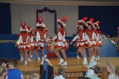 DSC_4909-Mittel