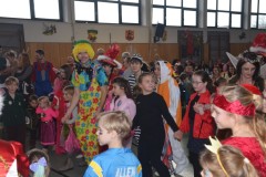 DSC_4920-Mittel