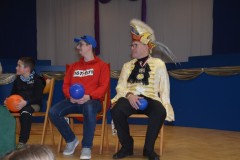 DSC_4927-Mittel
