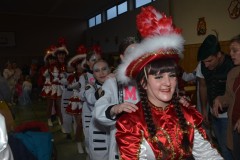 DSC_4950-Mittel