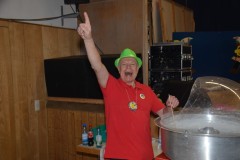 DSC_4952-Mittel
