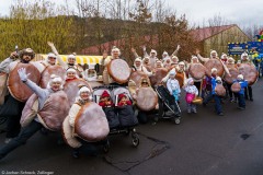 20240211_13-56-13_DSC00061