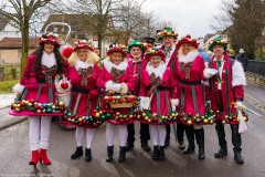 20240211_14-00-10_DSC00109