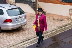 20240211_14-13-20_DSC00122