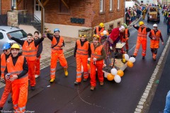 20240211_14-13-49_DSC00148