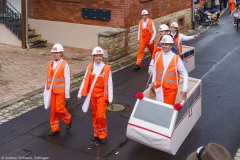 20240211_14-16-31_DSC00223