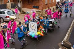 20240211_14-17-21_DSC00236