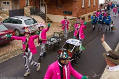 20240211_14-17-30_DSC00242