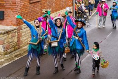 20240211_14-17-35_DSC00247