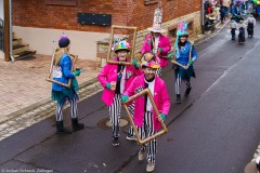 20240211_14-18-01_DSC00257