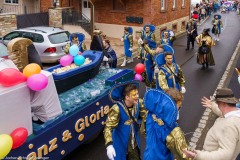 20240211_14-18-52_DSC00296