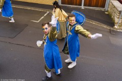 20240211_14-19-08_DSC00319