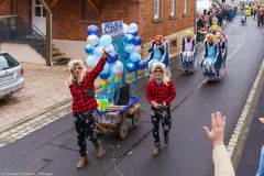 20240211_14-21-11_DSC00370