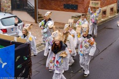 20240211_14-22-28_DSC00410