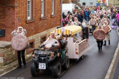 20240211_14-23-01_DSC00432