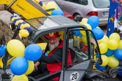 20240211_14-25-22_DSC00506