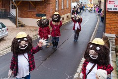 20240211_14-30-37_DSC00740