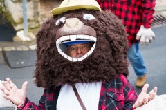 20240211_14-30-43_DSC00751