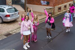 20240211_14-33-20_DSC00878