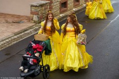 20240211_14-34-44_DSC00927