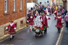 20240211_14-35-53_DSC00947