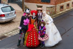 20240211_14-37-20_DSC01017