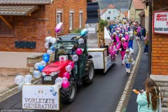 20240211_14-38-41_DSC01049